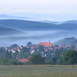 Am Kurpark Lejlighed *