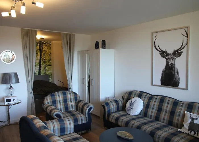 Am Kurpark 圣安德里斯伯格